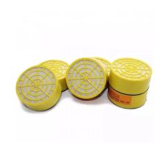 Фото Змінний фільтр для GM305/GM304  - Магазин MASMART