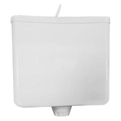 Фото Бачок Cersanit Niagara  - Магазин MASMART