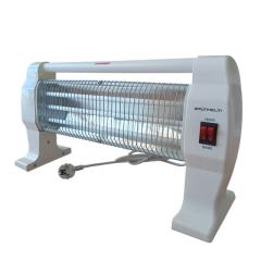 Фото Кварцовий обігрівач Grunhelm GI-1200  - Магазин MASMART