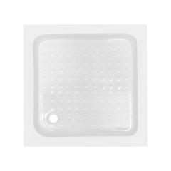 Фото Поддон акриловый Lidz Kapielka 45012  - Магазин MASMART