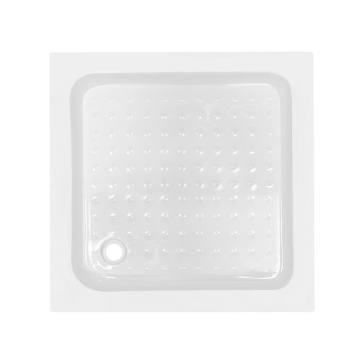 Фото Поддон акриловый Lidz Kapielka 45012 - Магазин MASMART