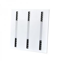 Фото Панель LED Ardero AL2130ARD 40W 5000K 595x595мм  - Магазин MASMART