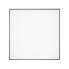 Фото Панель LED Ardero AL2120ARD 72W 6800K 595x595мм матова  - Магазин MASMART