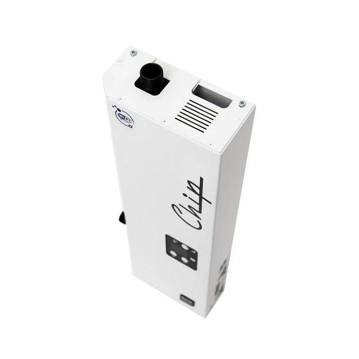 Фото Котел электрический SAT Systems Chip 3кВт 220/380В симисторный  - Магазин MASMART