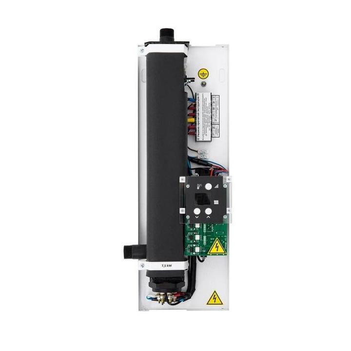 Фото Котел электрический SAT Systems Chip 3кВт 220/380В симисторный  - Магазин MASMART