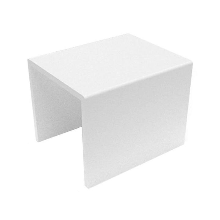 Фото З'єднувач кабель-каналу 100х50мм Mutlusan 54-37-27 - Магазин MASMART