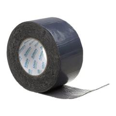 Фото Стрічка покрівельна герметизуюча Alenor BF 100ммx3м...  - Магазин MASMART