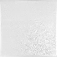 Фото Плита стельова Romstar №95 500х500 мм біла  - Магазин MASMART