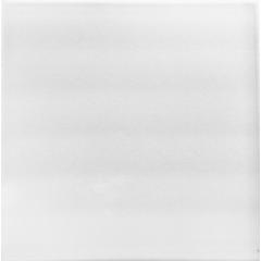 Фото Плита стельова Romstar №15 500х500 мм біла  - Магазин MASMART