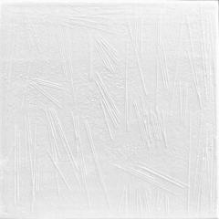 Фото Плита стельова Romstar №26 500х500 мм біла  - Магазин MASMART