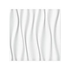 Фото Плита стельова Sorex 5015 500х500 мм безшовна біла  - Магазин MASMART