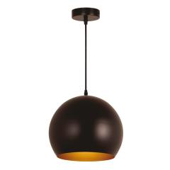 Фото Светильник VELMAX V-CL-LIME-Bl-G max 60W E27 23-10-17  - Магазин MASMART