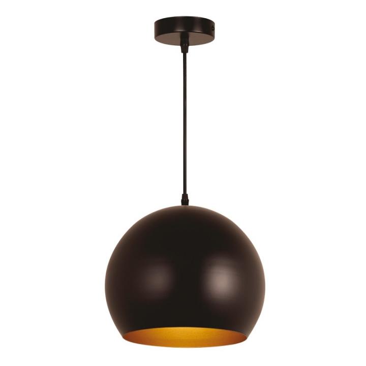 Фото Светильник VELMAX V-CL-LIME-Bl-G max 60W E27 23-10-17 - Магазин MASMART