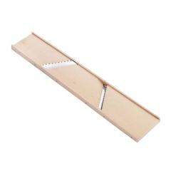 Фото Терка для корейської моркви та картоплі фрі Matiychuk  - Магазин MASMART