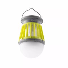Фото Фонар антимоскитный LED Ardesto MSK-SB3554 5W на...  - Магазин MASMART