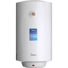 Фото Водонагреватель Midea D80-15F1(D) 80л 1,5кВт  - Магазин MASMART