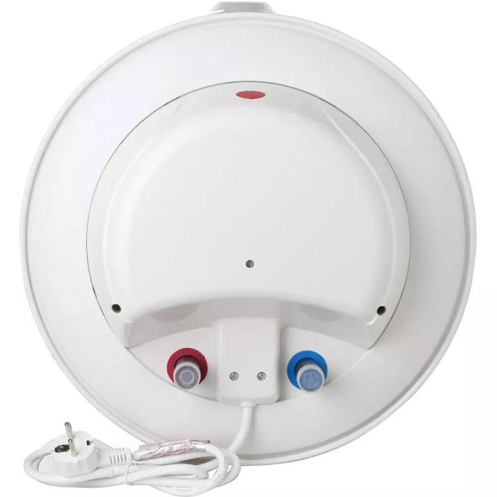 Фото Водонагрівач Midea D80-15F1(D) 80л 1,5кВт  - Магазин MASMART