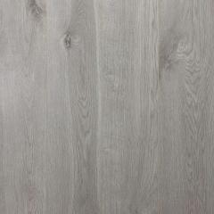 Фото Ламінат Kronospan Promo PPC2-493 Дуб Благодатний V4 8 мм...  - Магазин MASMART