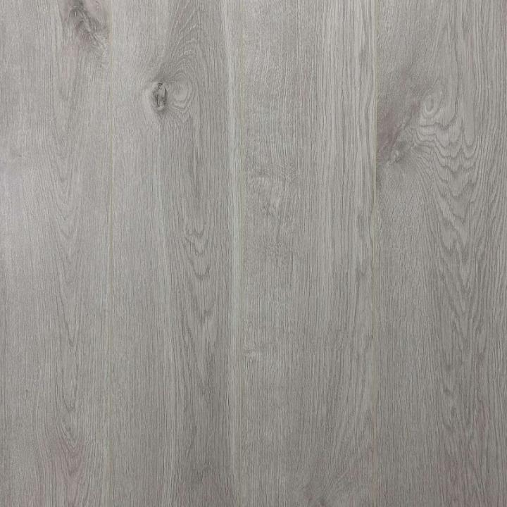 Фото Ламінат Kronospan Promo PPC2-493 Дуб Благодатний V4 8 мм 32 клас 1288х195 мм - Магазин MASMART