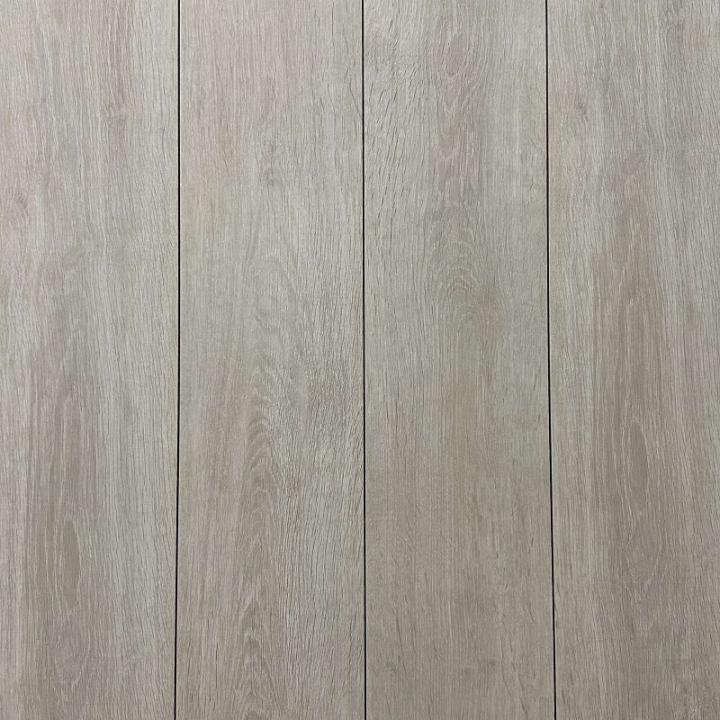 Фото Ламінат Kronospan Promo PPC2-1648 Дуб Граційний V4 8 мм 32 клас 1288х195 мм  - Магазин MASMART