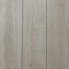 Фото Ламинат Kronospan Promo PPC2-1648 Дуб Грационный V4 8 мм...  - Магазин MASMART