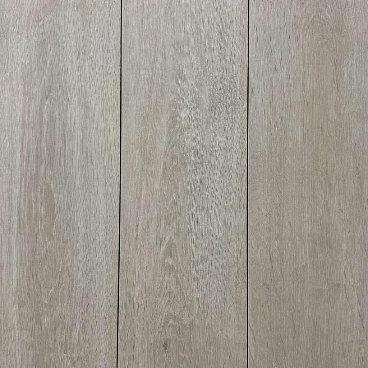 Фото Ламінат Kronospan Promo PPC2-1648 Дуб Граційний V4 8 мм 32 клас 1288х195 мм - Магазин MASMART