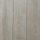 Фото Ламинат Kronospan Promo PPC2-1648 Дуб Грационный V4 8 мм 32 класс 1288х195 мм  - Магазин MASMART