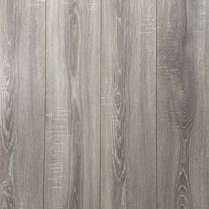 Фото Ламинат Kronospan Promo 7523 Дуб Гетманский V4 8 мм 32 класс 1288х195 мм  - Магазин MASMART