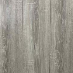 Фото Ламінат Kronospan Promo 7523 Дуб Гетьманський V4 8 мм 32...  - Магазин MASMART