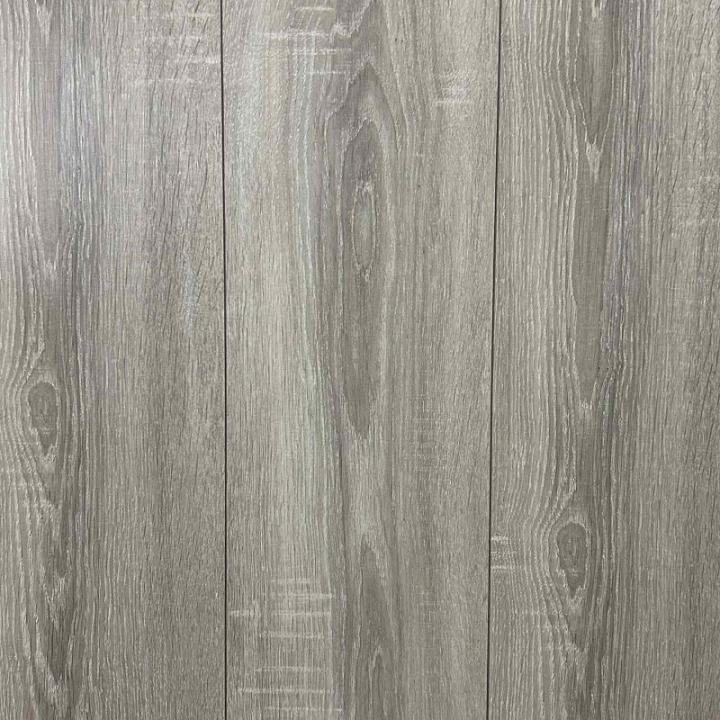 Фото Ламінат Kronospan Promo 7523 Дуб Гетьманський V4 8 мм 32 клас 1288х195 мм - Магазин MASMART