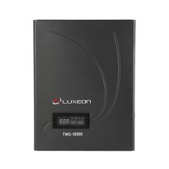 Фото Стабилизатор напряжения LUXEON TWS-10000 Servo...  - Магазин MASMART