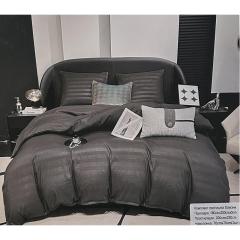 Фото Комплект постельного белья двуспальный 180х200см Colorful...  - Магазин MASMART