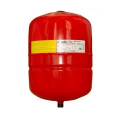 Фото Бак расширительный сферический Elbi ER-18 CE 18л  - Магазин MASMART