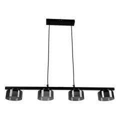 Фото Люстра Ardero ML493-4 130х900х1000мм  - Магазин MASMART