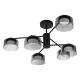 Фото Люстра Ardero ML490-6 672х627х320мм  - Магазин MASMART