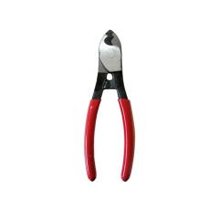 Фото Инструмент e.tool.cutter.lk.38.a.35 для резки медного и...  - Магазин MASMART