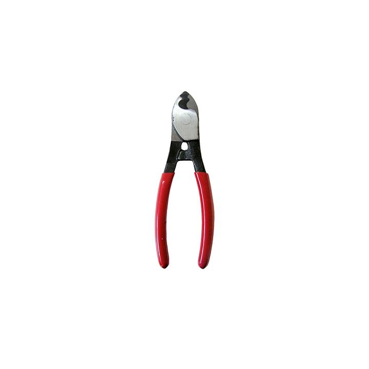 Фото Инструмент e.tool.cutter.lk.38.a.35 для резки медного и алюминиевого кабеля до 38 кв.мм t003005 - Магазин MASMART