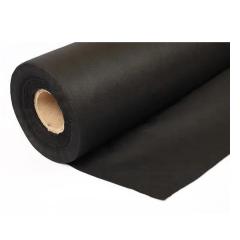 Фото Геотекстиль Greentex чорний 100 г/м² (1,05х100 м)  - Магазин MASMART