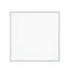 Фото Панель LED Horoz ANDROMEDA 3CCT 50W 595x595мм опал  - Магазин MASMART