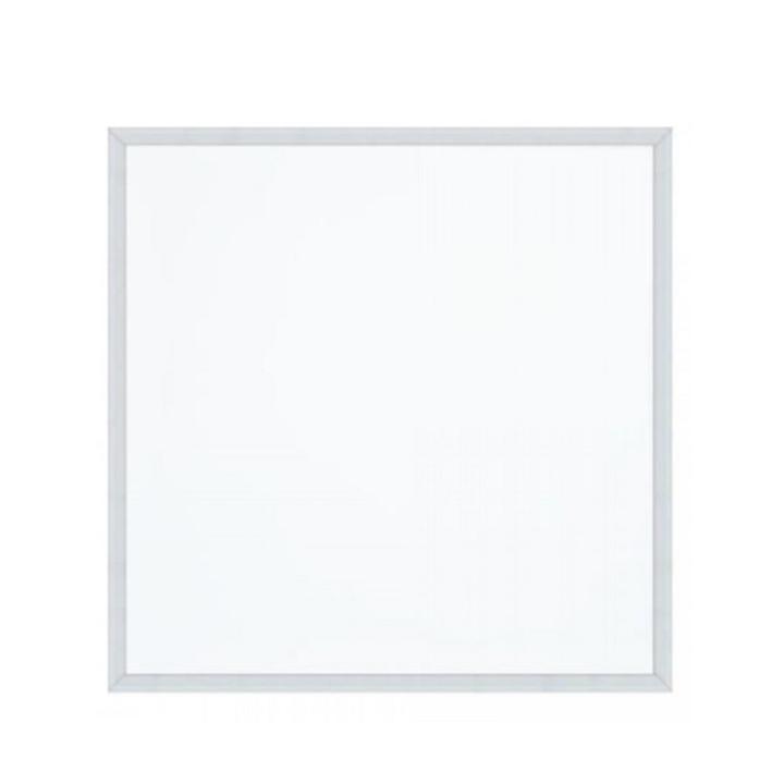 Фото Панель LED Horoz ANDROMEDA 3CCT 50W 595x595мм опал - Магазин MASMART