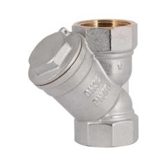 Фото Фильтр грубой очистки 1 1/4" ВВ Thermo Alliance Standart...  - Магазин MASMART