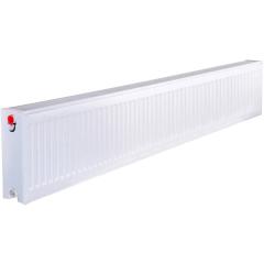 Фото Радіатор сталевий 22 тип 300х1800 Kalite 2470Вт  - Магазин MASMART