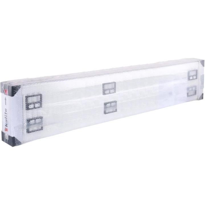 Фото Радиатор стальной 22 тип 300х1800 Kalite 2470Вт  - Магазин MASMART