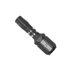 Фото Біта Torx SureTorq T30х50 Tic-tac 873-45  - Магазин MASMART