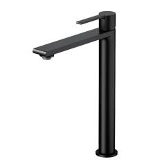 Фото Смеситель для умывальника Cersanit Virgo S951-590  - Магазин MASMART