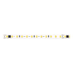 Фото Лента LED Ardero LS815 9,6W 120SMD 2835 4000K IP44 20мх8мм  - Магазин MASMART