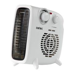 Фото Тепловентилятор Metec FH-12 900/1800 Вт  - Магазин MASMART