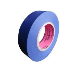 Фото Ізолента ПВХ Yongle синя 33м  - Магазин MASMART