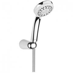 Фото Душевой набор Cersanit MODI  - Магазин MASMART