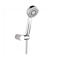 Фото Душовий набір Cersanit Lano  - Магазин MASMART